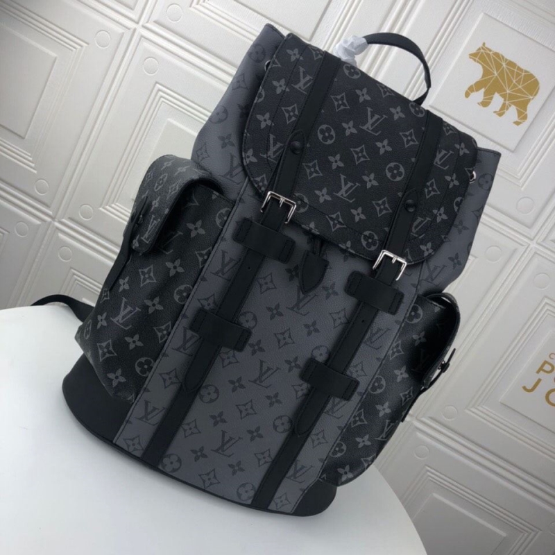 LV Backpacks